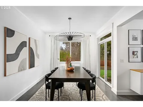 15487 NW Dominion Drive Portland OR 97229