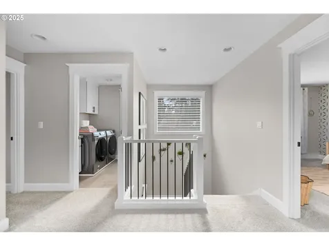 15487 NW Dominion Drive Portland OR 97229
