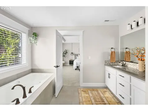 15487 NW Dominion Drive Portland OR 97229