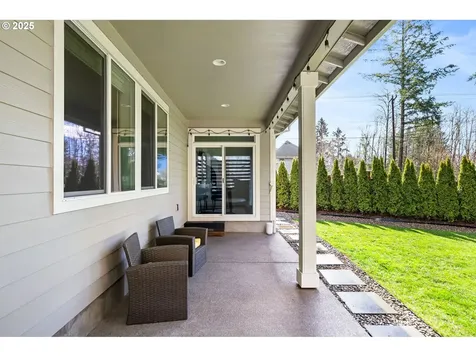 15487 NW Dominion Drive Portland OR 97229