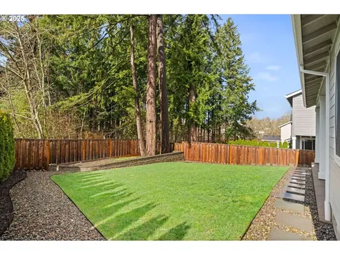 15487 NW Dominion Drive Portland OR 97229