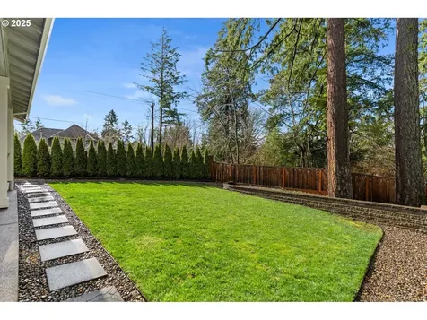 15487 NW Dominion Drive Portland OR 97229