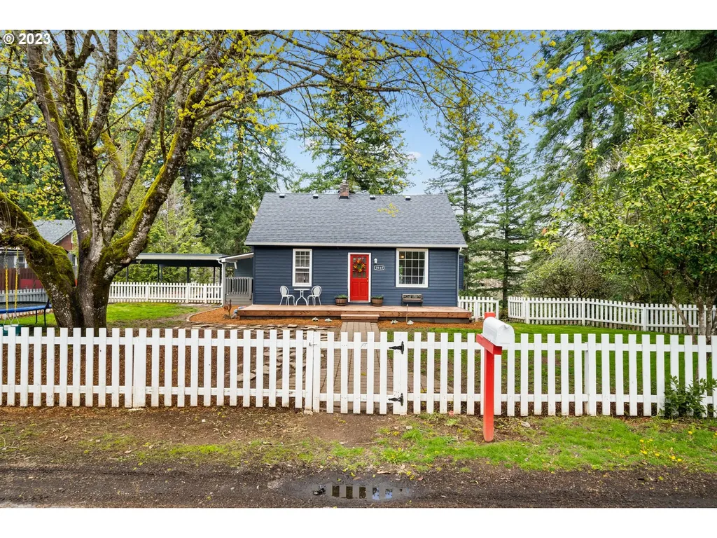 1939 I Street Washougal WA 98671