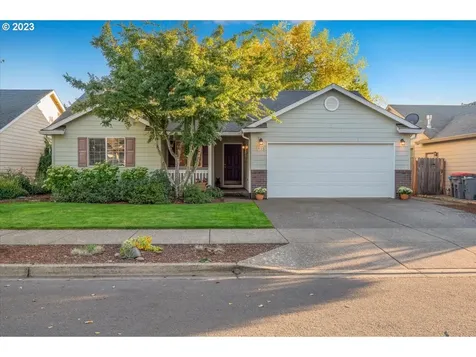 1456 Nw Riesling Way Mcminnville OR 97128