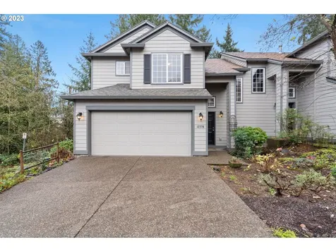 12776 Sw Kraft Place Portland OR 97223