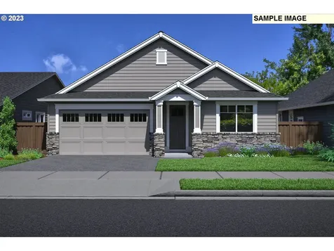 3625 S Arwana Lane Ridgefield WA 98642