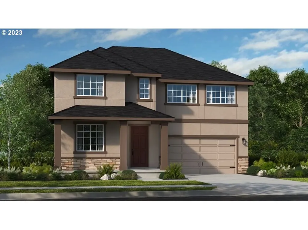 28241 Sw Orleans Avenue Wilsonville OR 97070