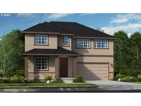 28241 Sw Orleans Avenue Wilsonville OR 97070