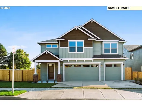 11411 Ne 135th Avenue Brush Prairie WA 98606