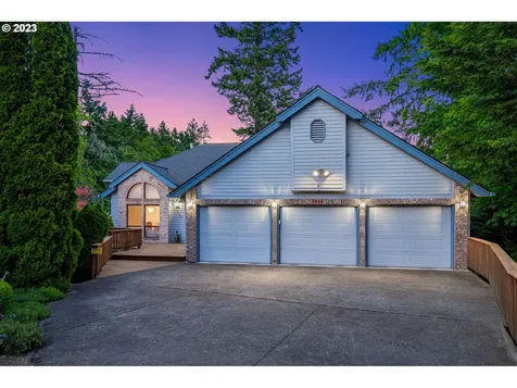 1656 Nw 118th Court Portland OR 97229