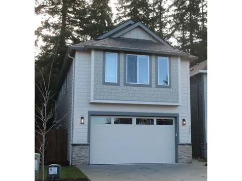7025 S 13th Street Ridgefield WA 98642