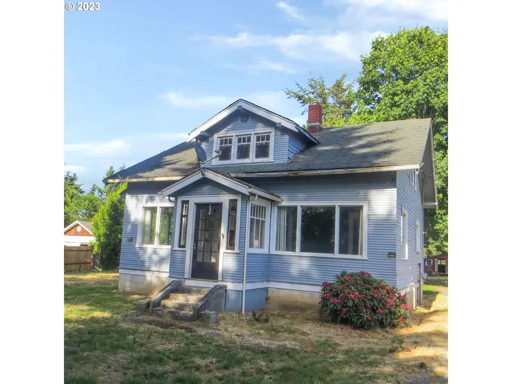 92347 Svensen Market Road Astoria OR 97103