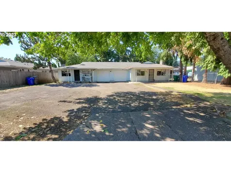 2345 Se 145th Avenue Portland OR 97233