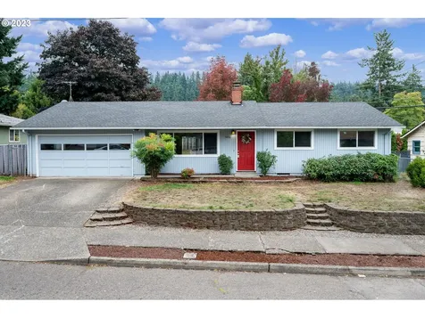 14936 Se Rhine Court Portland OR 97236