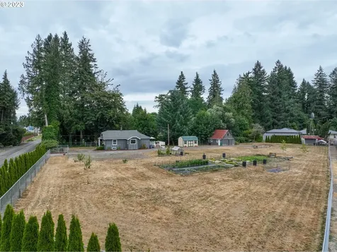 18211 Ne Cramer Road Battle Ground WA 98604