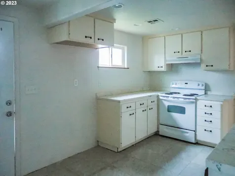 607 Ne Craig Street Myrtle Creek OR 97457