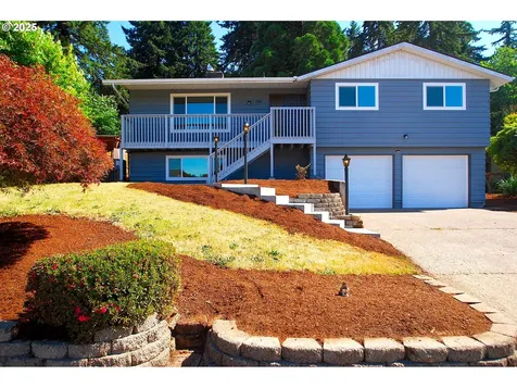 220 Kashmir Court SE Salem OR 97306