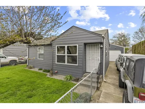 295 Beech Street Longview WA 98632