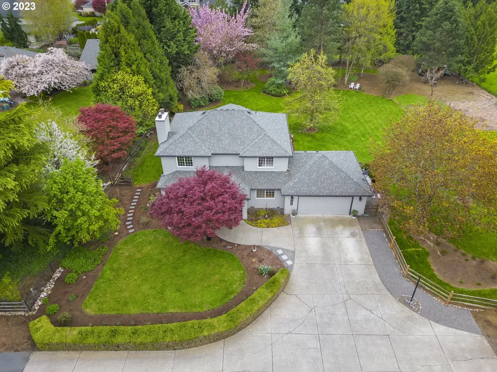 10804 Ne 90th Court Vancouver WA 98662