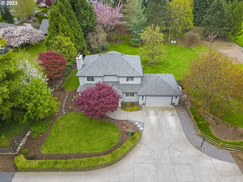 10804 Ne 90th Court Vancouver WA 98662