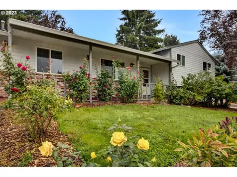60 Nw Royal Avenue Gresham OR 97030