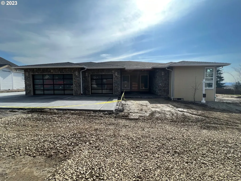 13016 Nw 50th Avenue Vancouver WA 98685