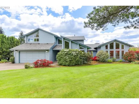 16990 Nw Park Court Beaverton OR 97006