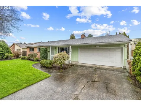 2711 Taylor Avenue Longview WA 98632