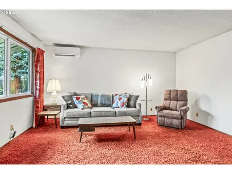 2711 Taylor Avenue Longview WA 98632