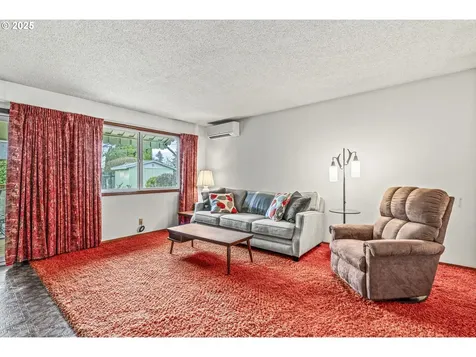 2711 Taylor Avenue Longview WA 98632