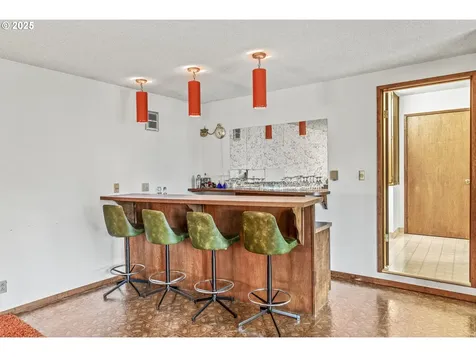 2711 Taylor Avenue Longview WA 98632