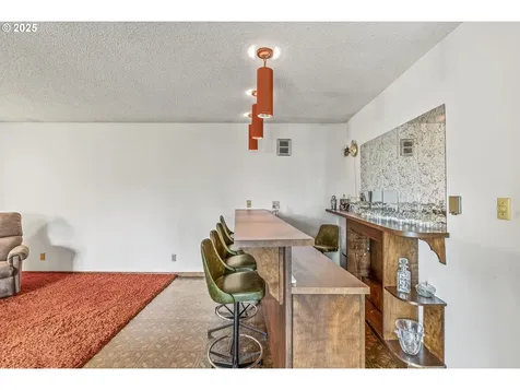 2711 Taylor Avenue Longview WA 98632