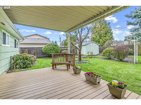2711 Taylor Avenue Longview WA 98632