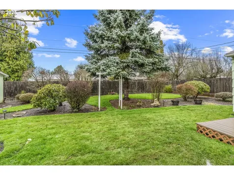 2711 Taylor Avenue Longview WA 98632