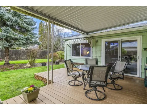 2711 Taylor Avenue Longview WA 98632