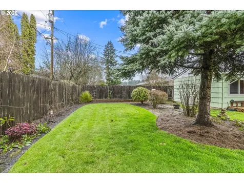 2711 Taylor Avenue Longview WA 98632