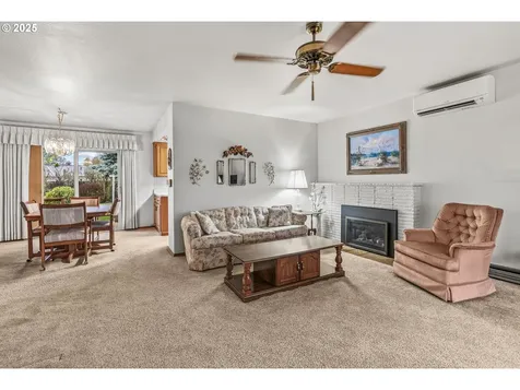 2711 Taylor Avenue Longview WA 98632