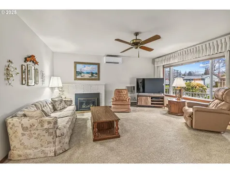 2711 Taylor Avenue Longview WA 98632