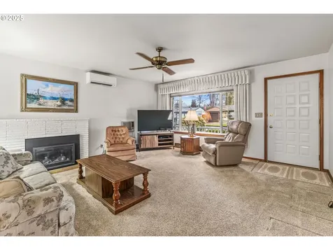 2711 Taylor Avenue Longview WA 98632