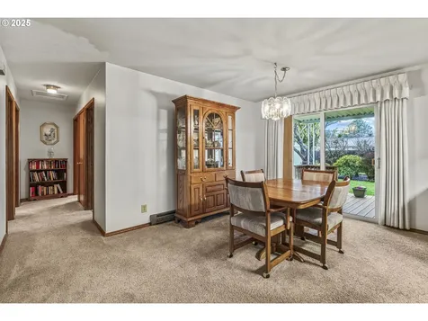 2711 Taylor Avenue Longview WA 98632