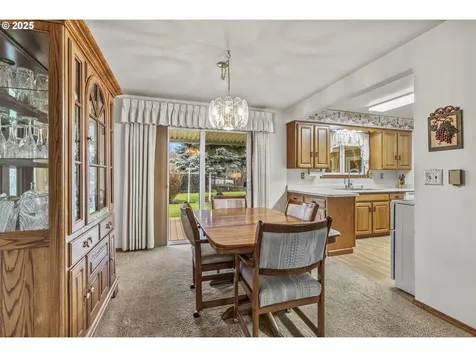 2711 Taylor Avenue Longview WA 98632