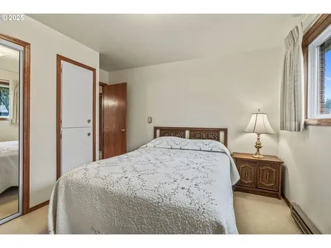 2711 Taylor Avenue Longview WA 98632
