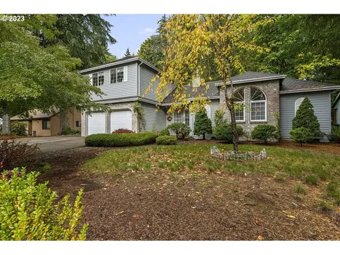 68166 E Twinberry Loop Welches OR 97067