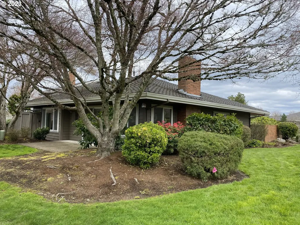 7485 Sw Downs Post Road Wilsonville OR 97070