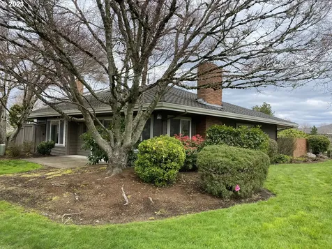 7485 Sw Downs Post Road Wilsonville OR 97070