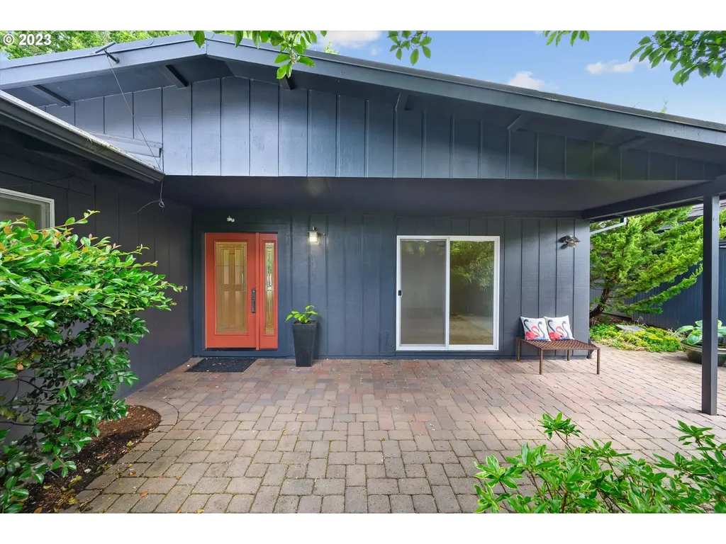 9805 Sw Imperial Drive Portland OR 97225