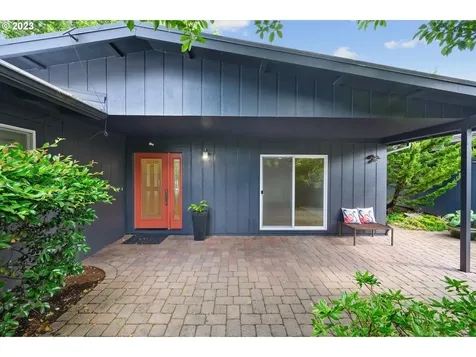 9805 Sw Imperial Drive Portland OR 97225