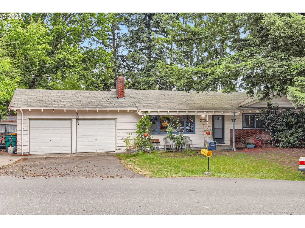 3780 Sw 102nd Avenue Beaverton OR 97005