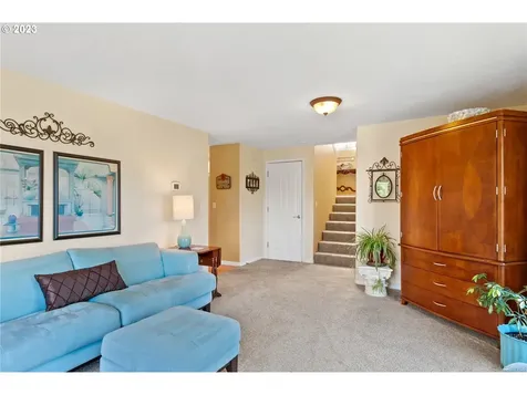 1601 Tara Court Kelso WA 98626