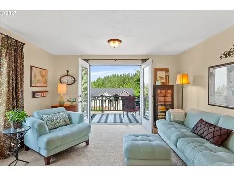 1601 Tara Court Kelso WA 98626